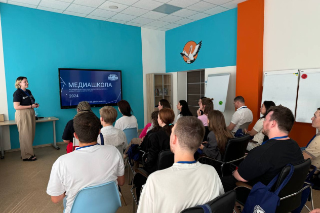 Дарья Кабанова Дарья Кабанова