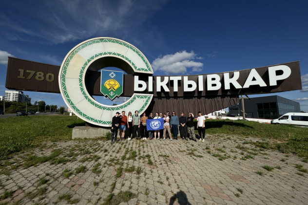 Маргарита Шилова Маргарита Шилова