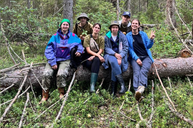 Салман Джумагазиев Салман Джумагазиев