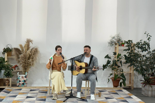 Предоставлено пресс-службой УрПГУ Предоставлено пресс-службой УрПГУ