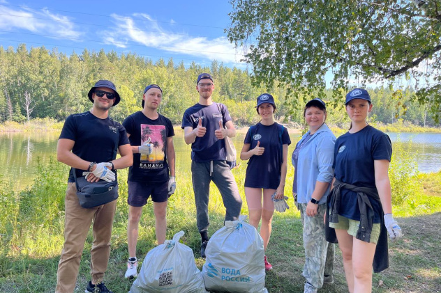 Валентина Ситникова Валентина Ситникова