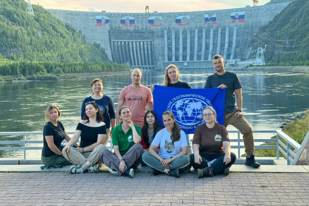 Анна Холод Анна Холод