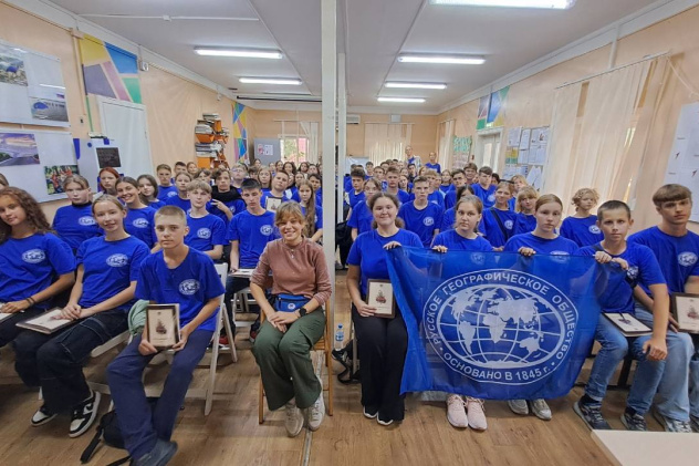 Ольга Гизатуллина Ольга Гизатуллина