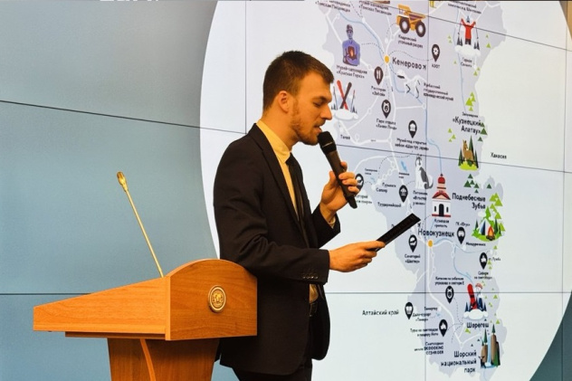 Анна Холод Анна Холод