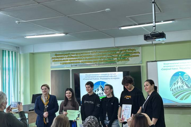 Станислав Кущев Станислав Кущев