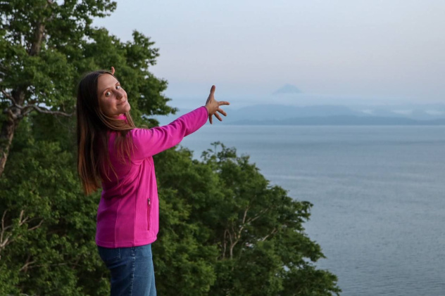 Татьяна Петренко Татьяна Петренко