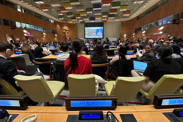 Яна Федосова Яна Федосова