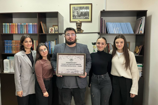 Камилла Качлаева Камилла Качлаева