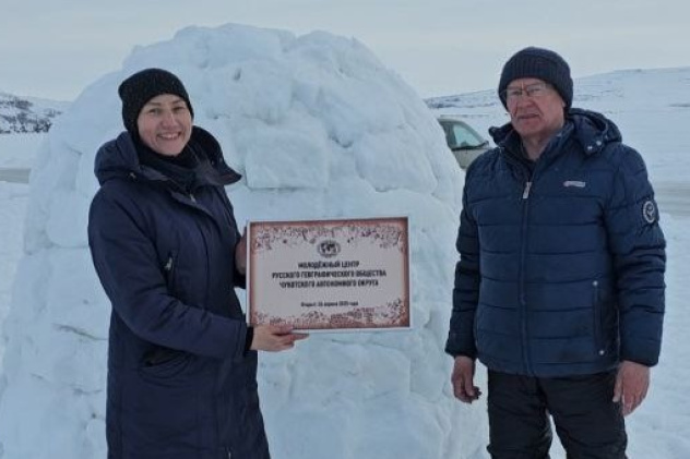 Сергей Аксёнов Сергей Аксёнов