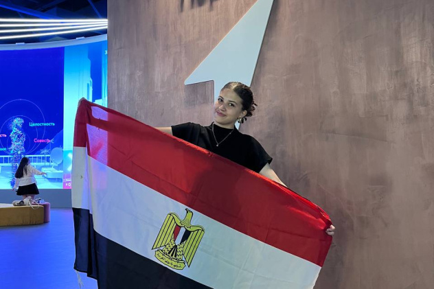 II Слет МАДО II Слет МАДО