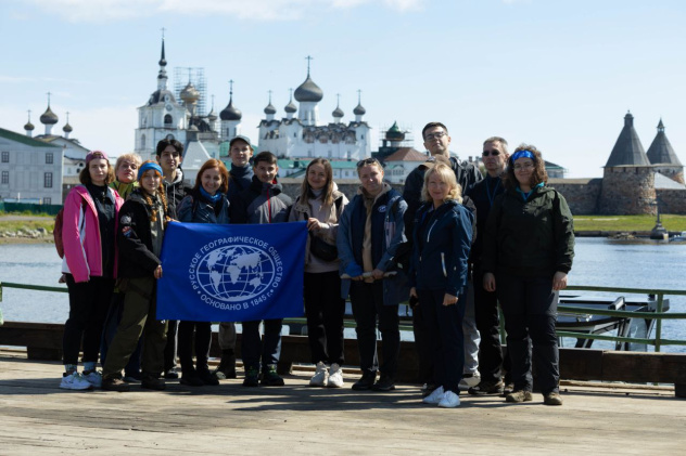Александр Мокеров Александр Мокеров