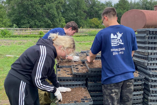 Ульяна Фомина Ульяна Фомина