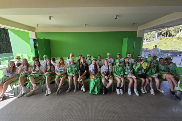 Пресс-служба Мир открытий Пресс-служба Мир открытий