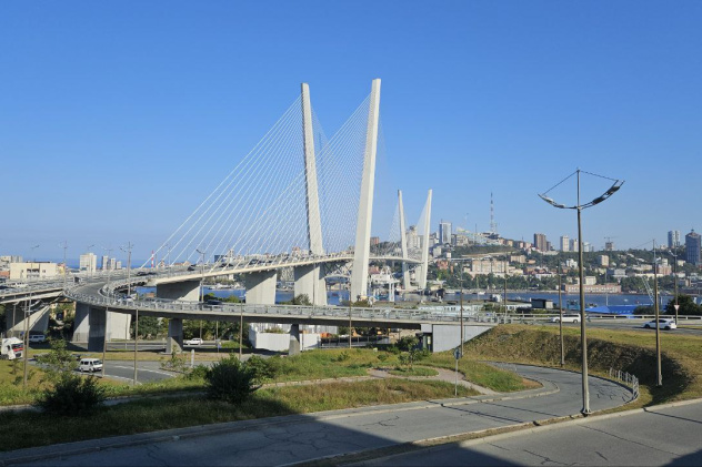 Сергей Немцев