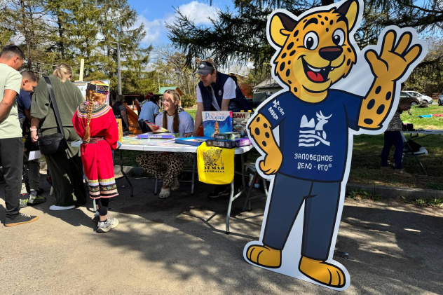 Анна Холод Анна Холод