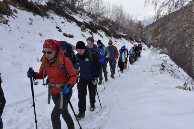 Автор: Тенгиз Мокаев Автор: Тенгиз Мокаев