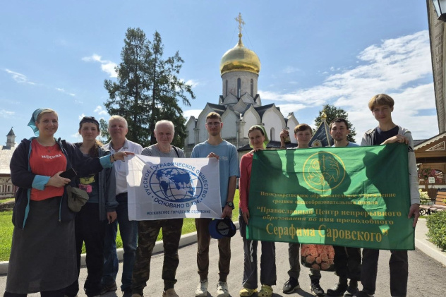 Фёдор Ремизов Фёдор Ремизов