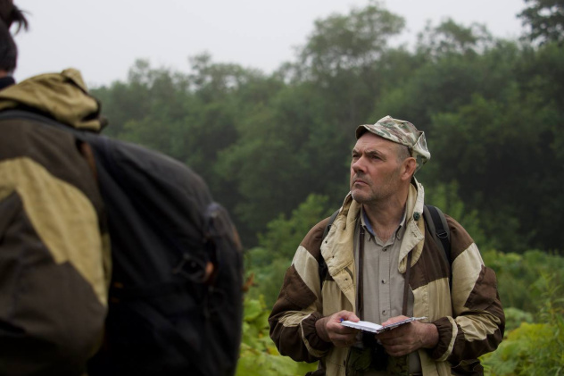 Анастасия Беляева Анастасия Беляева