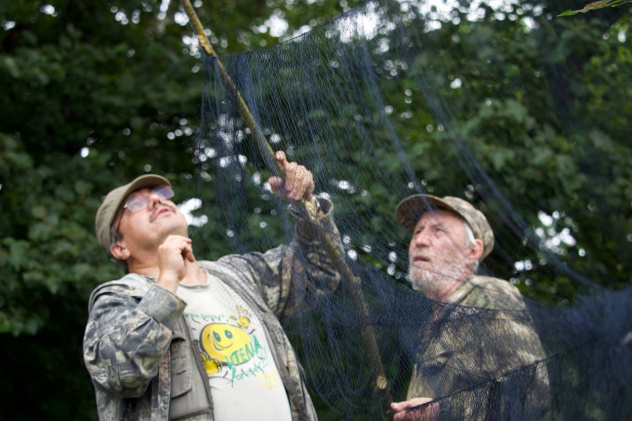 Анастасия Беляева Анастасия Беляева