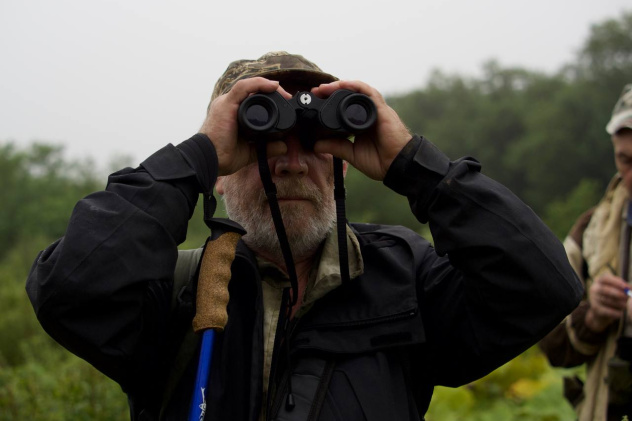 Анастасия Беляева Анастасия Беляева