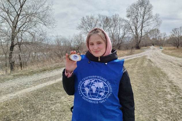 Участников ждали сюрпризы и подарки Участников ждали сюрпризы и подарки