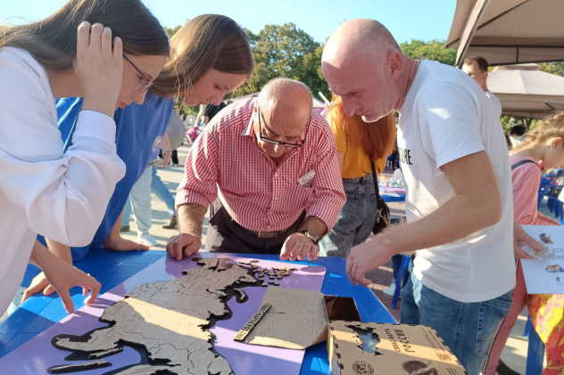 Екатерина Титовец Екатерина Титовец