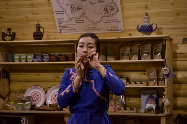 Добровольцы Сайлюгема Добровольцы Сайлюгема