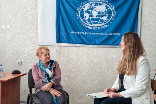 Автор: Илья Чистяков Автор: Илья Чистяков