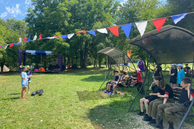 Мастер-классы Мастер-классы