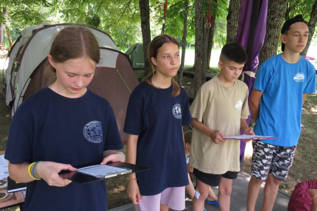 Проведение мастер-классов Проведение мастер-классов