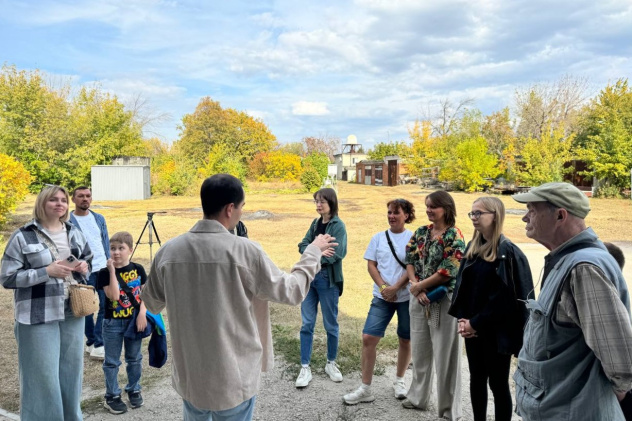 "НЕурок географии" "НЕурок географии"