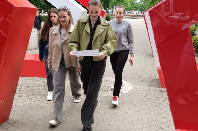 Валерия Карницкая Валерия Карницкая