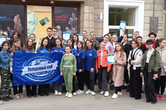 Валерия Карницкая Валерия Карницкая