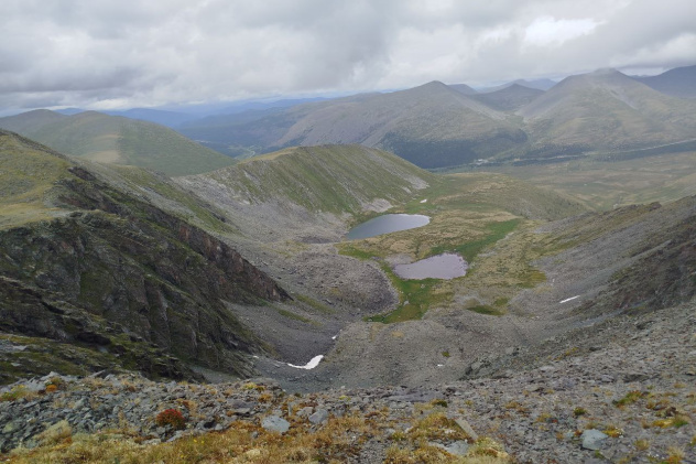 Ульяна Потылицына Ульяна Потылицына