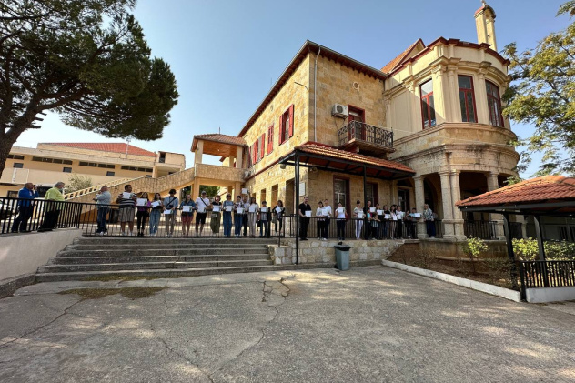 Молодежный клуб РГО "Феникс" Молодежный клуб РГО "Феникс"