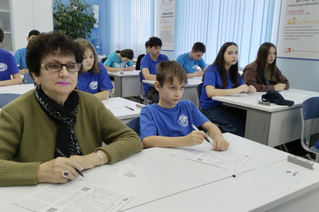 Ирина Шапурова Ирина Шапурова