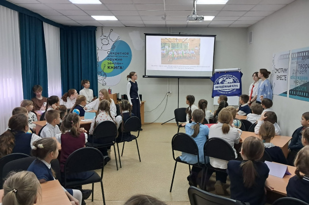 Ирина Давыдова Ирина Давыдова