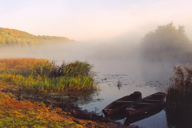 Алексей Емельянов, участник фотоконкурса РГО "Самая красивая страна" Алексей Емельянов, участник фотоконкурса РГО "Самая красивая страна"