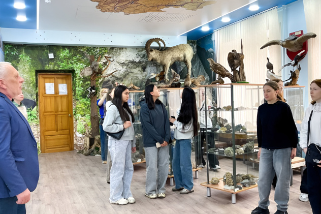 Автор: Анна Загороднева Автор: Анна Загороднева