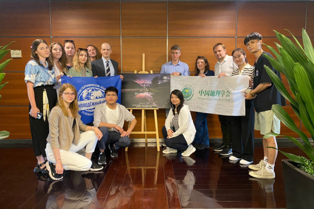 Александра Никифорова Александра Никифорова