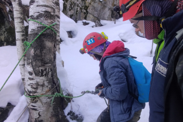 Айрат Минибаев