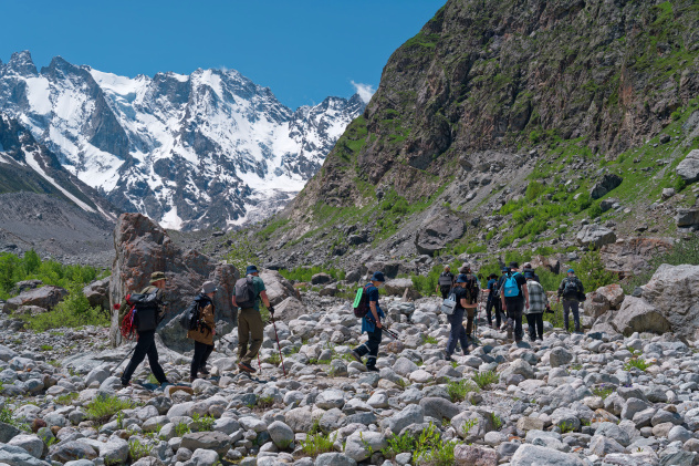Павел Ившин Павел Ившин