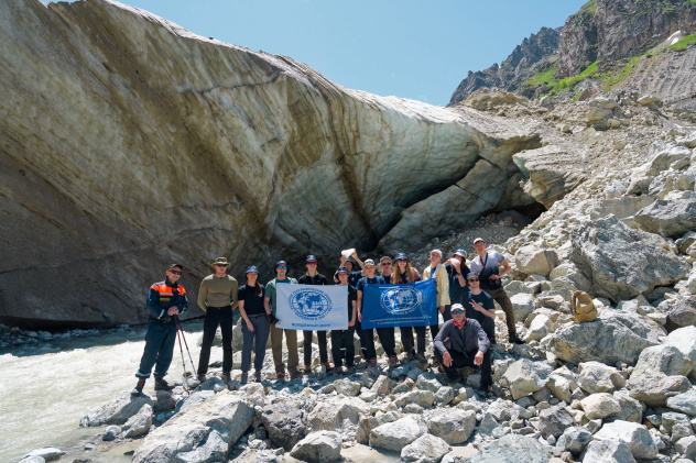 Павел Ившин Павел Ившин