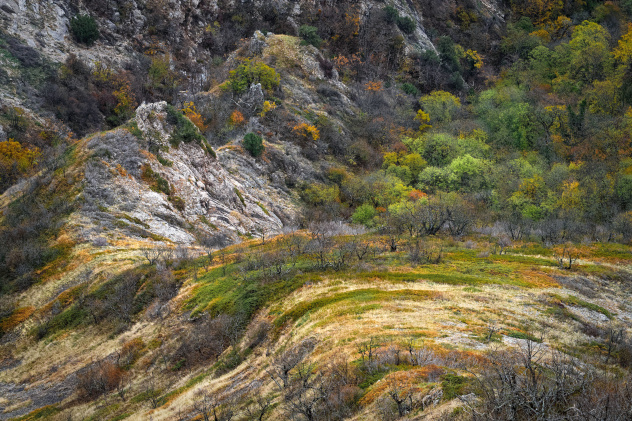 Павел Ившин Павел Ившин