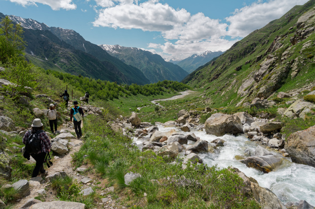 Павел Ившин
