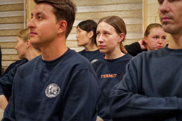 Павел Ившин