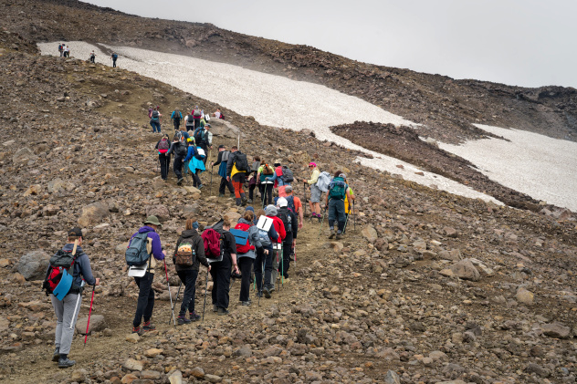 Павел Ившин