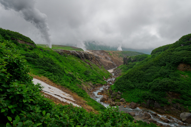 Павел Ившин