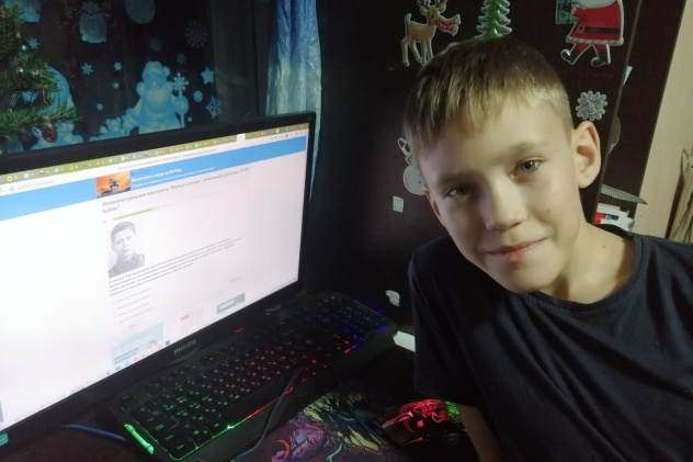 Викторина "Малый Сатурн" Викторина "Малый Сатурн"