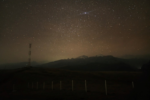 Алан Рахаев